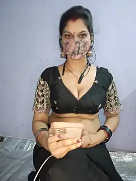 Hot_lady234 - Ass open