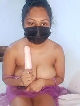SLCeylonfantacy