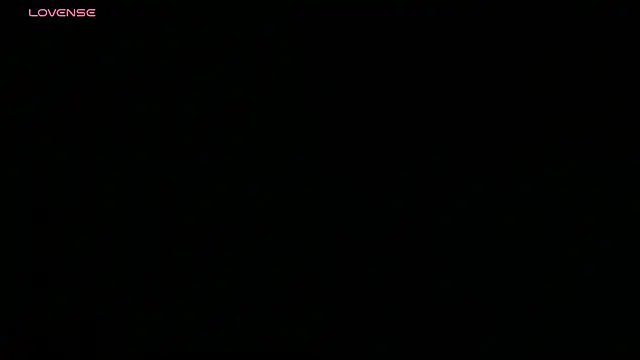Virgin_Sophia - show pusyy