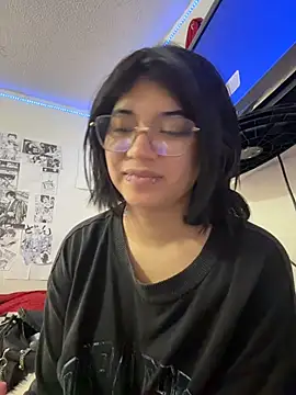 Kitty_Gang - I'm at home that's not mine make me moan