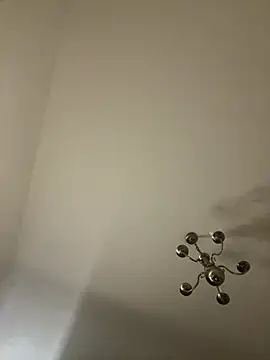 Ghazala__bitsh - نيك طيزز بالصناعي🍆fuck ass with dildo