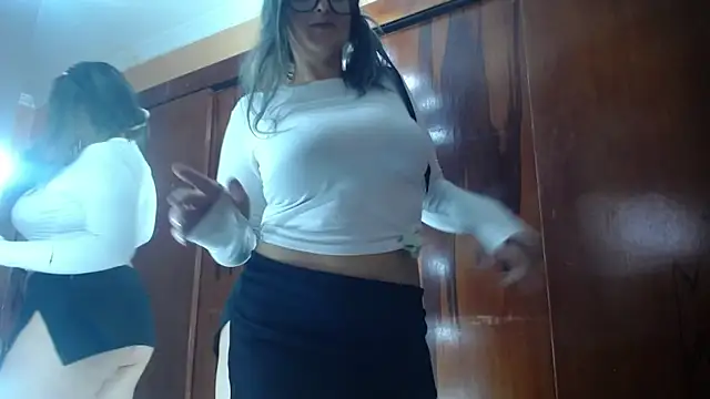 Miss_lilieth - naked
