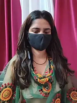 Sexy_bhabhii