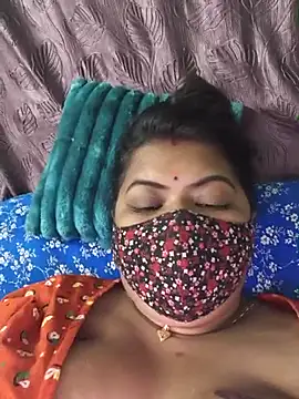 Priya_bindass - Full Nackad 🔥🥵🥵