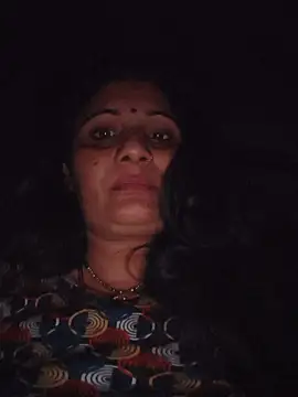 Karishma_bhabi02 - My modal saport please 💔💔💔💔💔