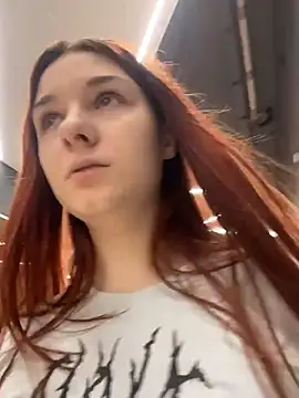 SaintMaya - Show her ass+spank her 💕👅
