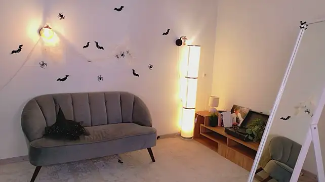 Tinapie - make my ass red in doggy