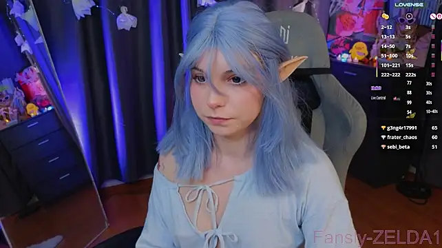 Zelda_1