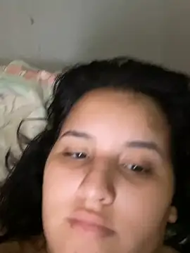 Brancabb - Gozando com dildo