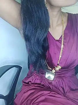 Deepa_kannadatelugu - Full nude body oil massage