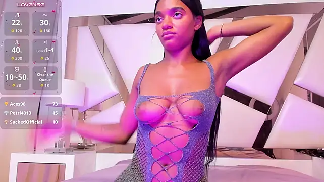 MiaaHoward - Join me🍑🔥