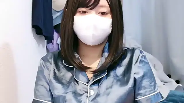 YUTSU_KI - メーターが増えたら脱いでいきます❤Naked at the goal