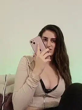OliviaBaby-