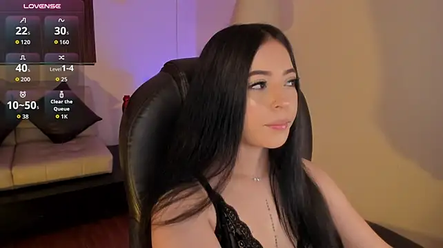 Maaiitee - Bounce my boobs + suck nipples