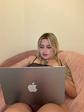 Yaprakmericc - Last tipper 1 video-TG-meribab
