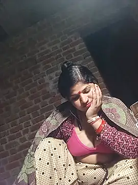 Joohi_Chawla143 - I suport me please