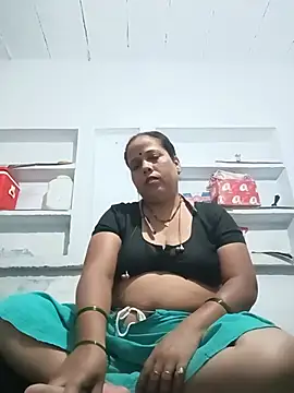 Sharma_ji143 - Pvt me full nude with fec ke sath sport
