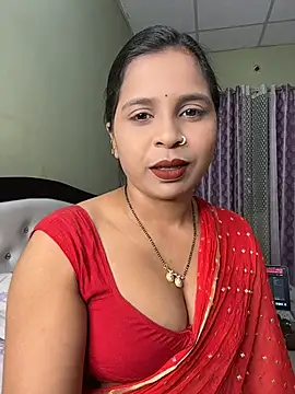 Sexy_Horny_Couple - DREAM HOME 🏠