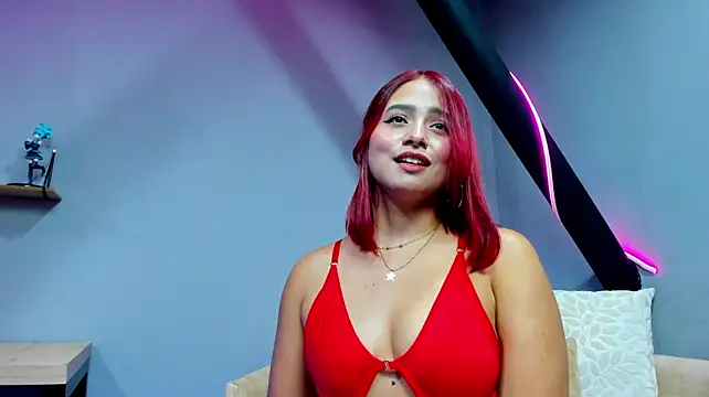 Hannah_Scot - 💋Deepthroat
