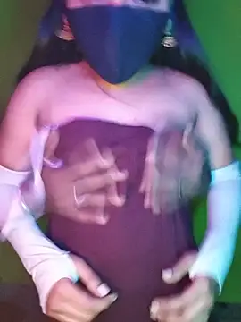 Nilacouple