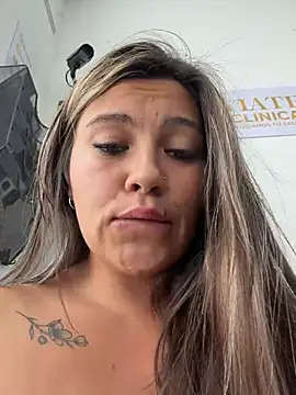 LIZ-06_ - SQUIRTTIME😈💋