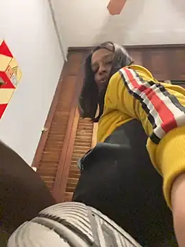 EverMore_ - Show boobs+show ass