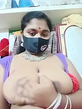Pooja_Roy_7 - C2c in Pivt Full Open Show baby