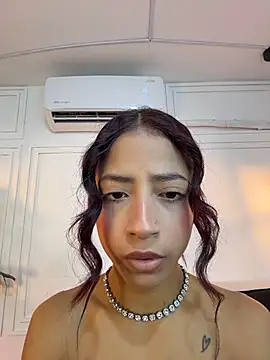 Thalia_Rossee