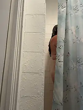 SexyNikki6969 - Use domi til I cum