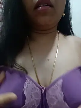 Anushka_tamil_kannada - My dream 😍
