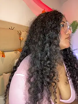 Molly__Beauty - 🍆 Blowjob x 3min 🍆