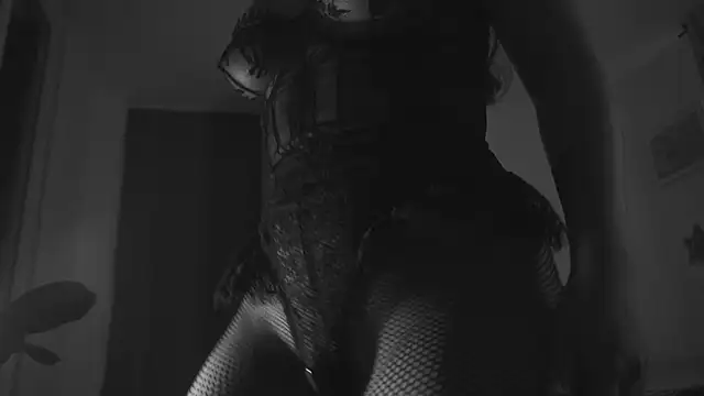 Aimilayne - Hot blowjob