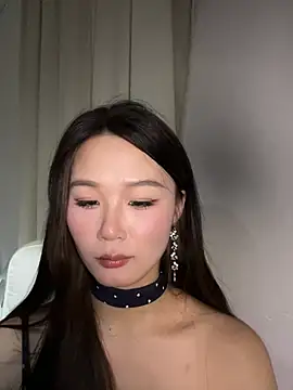 Momo-1314 - 💕支持的哥哥都发大财~~~