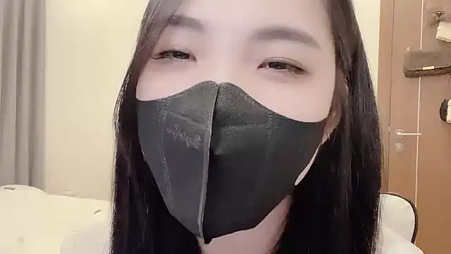 Pun8386 - Súc em đi anh 🐹