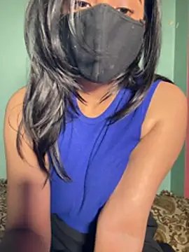 Itssofi20 - Help me to get fuck machine ❤️❤️