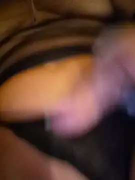Madame_tesuda0 - PUBLIC ORGASM