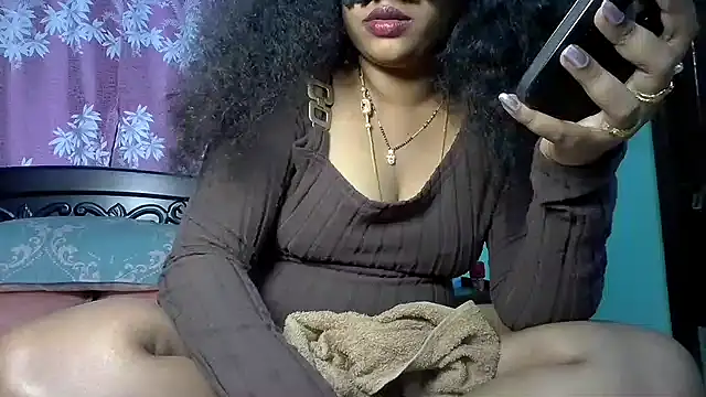 Bixby_Telugu - dildo fuck on highway road