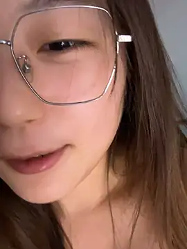Sweet-Angel999 - 全裸福利大放送！撅屁股、秀脚、揉奶、舔肉棒