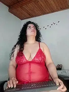 Adelen_smith - OPEN HER PUSSY AND PLAY WITH HER