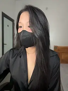 Linnacute22 - THƯƠNG EM TỚI GIÀ...THA EM TỚI Gi.......