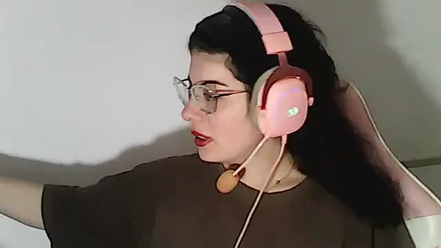 Owly_bloom - probar el plug master race