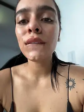 AnaVicttoria - MEGA BIG SQUIRT 🌊🌊🌊