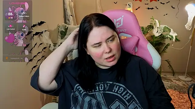 Akemi_BBW