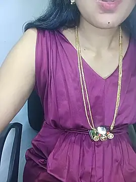 Deepa_kannadatelugu - Full nude body oil massage