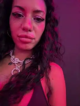 AlyssaHottv_ - SQUiRT on VENUS PUBLIC ON FANS
