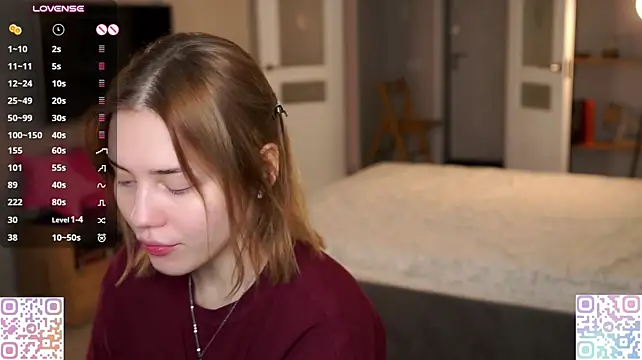 SofiaSantora