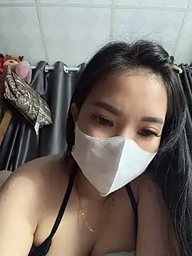 Lunababy668 - Ước iphone 18 🙈🙈😛