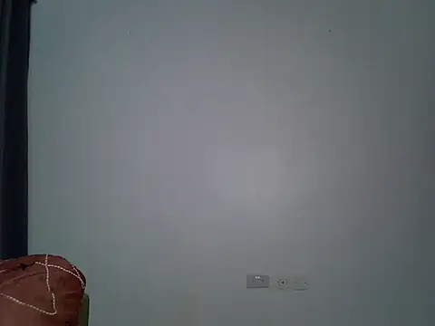Seductivecocoh - last tipper gets a free wassup call