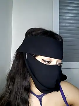 Foufatii
