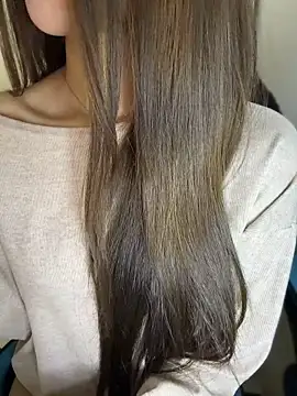 Yiyina_17 - spank ass x33🧃🧃